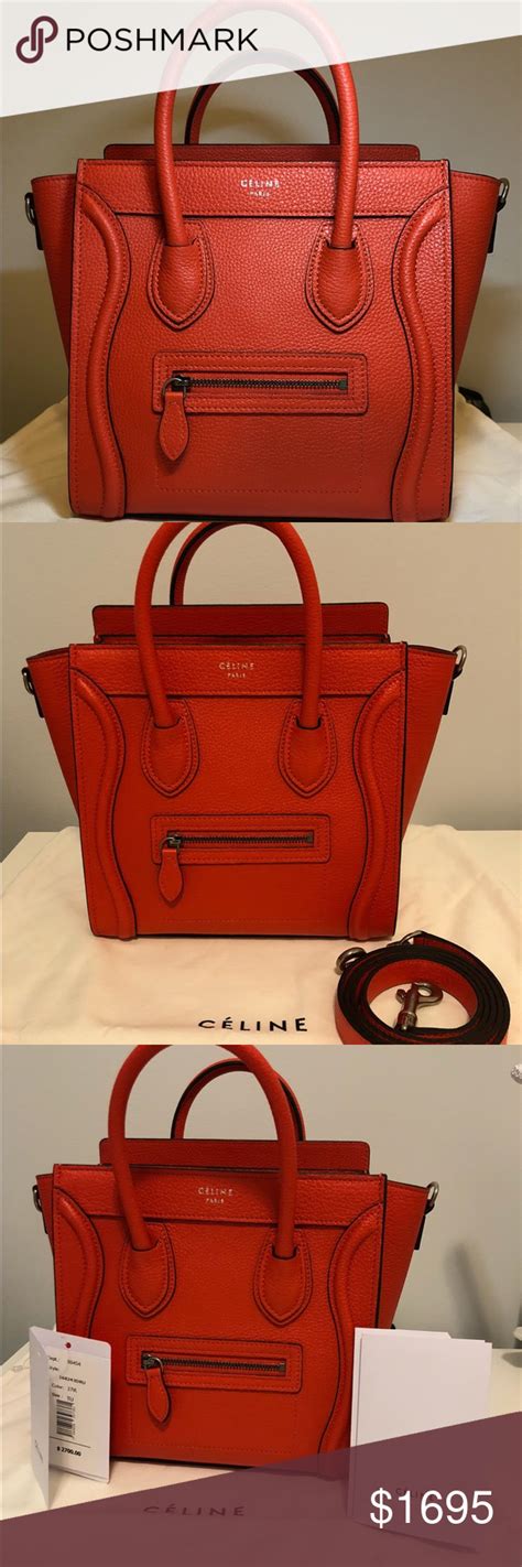 where to buy celine bags